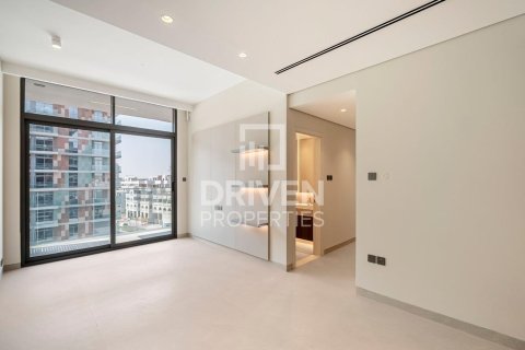 شقة في District 10, دائرة قرية جميرا, دبي 1غرف نوم, 94.76 م² رقم 137029 - صورة 3