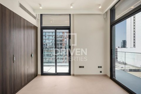 شقة في District 10, دائرة قرية جميرا, دبي 1غرف نوم, 94.76 م² رقم 137029 - صورة 5