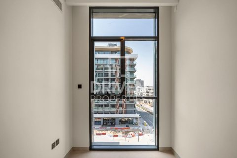 شقة في District 10, دائرة قرية جميرا, دبي 1غرف نوم, 94.76 م² رقم 137029 - صورة 7