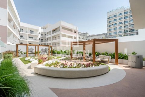 شقة في District 10, دائرة قرية جميرا, دبي 1غرف نوم, 94.76 م² رقم 137029 - صورة 15