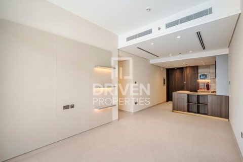 شقة في District 10, دائرة قرية جميرا, دبي 1غرف نوم, 94.76 م² رقم 137029 - صورة 4