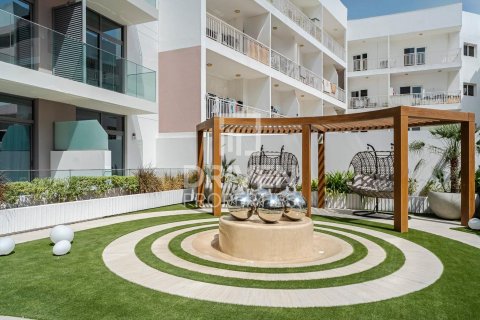 شقة في District 10, دائرة قرية جميرا, دبي 1غرف نوم, 94.76 م² رقم 137029 - صورة 16