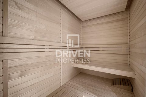 شقة في District 10, دائرة قرية جميرا, دبي 1غرف نوم, 94.76 م² رقم 137029 - صورة 14