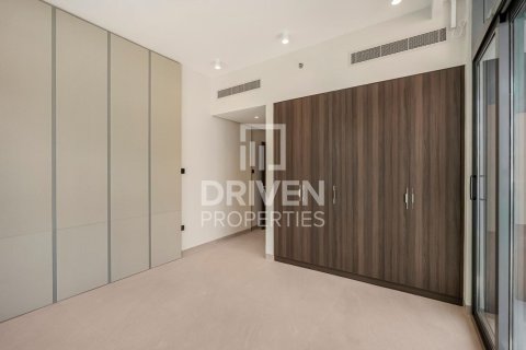 شقة في District 10, دائرة قرية جميرا, دبي 1غرف نوم, 94.76 م² رقم 137029 - صورة 6