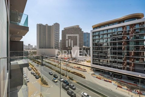 شقة في District 10, دائرة قرية جميرا, دبي 1غرف نوم, 94.76 م² رقم 137029 - صورة 11
