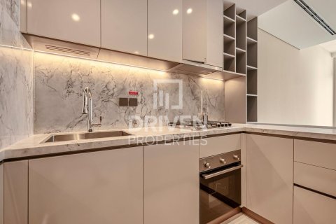 شقة في District 10, دائرة قرية جميرا, دبي 1غرف نوم, 94.76 م² رقم 137029 - صورة 9
