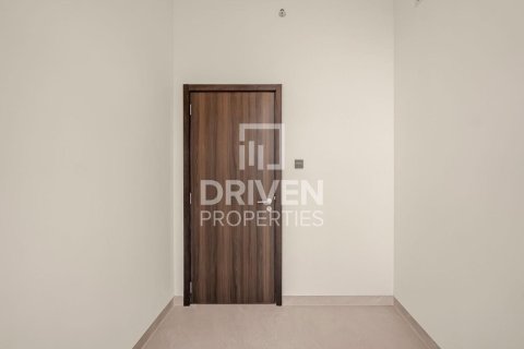 شقة في District 10, دائرة قرية جميرا, دبي 1غرف نوم, 94.76 م² رقم 137029 - صورة 8