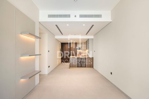 شقة في District 10, دائرة قرية جميرا, دبي 1غرف نوم, 94.76 م² رقم 137029 - صورة 2
