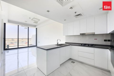 Apartment in Arjan, Dubai 2 bedrooms, 111.1 sq.m. № 59668