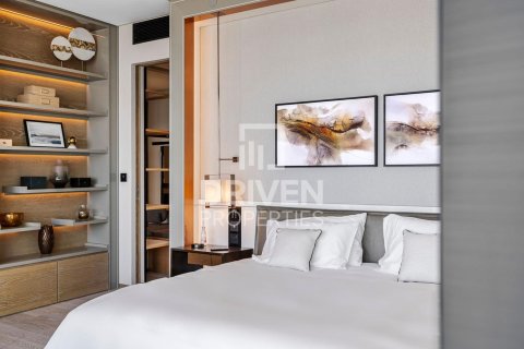 Apartment in Zabeel, Dubai 1 bedroom, 140 sq.m. № 140166 - photo 24