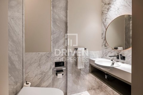 Apartment in Zabeel, Dubai 1 bedroom, 140 sq.m. № 140166 - photo 17