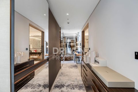 Apartment in Zabeel, Dubai 1 bedroom, 140 sq.m. № 140166 - photo 6