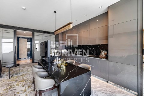 Apartment in Zabeel, Dubai 1 bedroom, 140 sq.m. № 140166 - photo 18