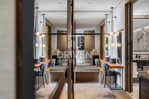 Apartment in Zabeel, Dubai 1 bedroom, 140 sq.m. № 140166 - photo 14