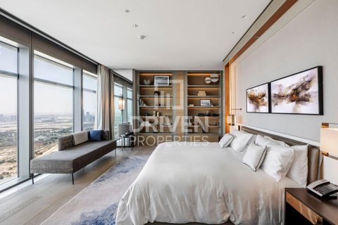 Apartment in Zabeel, Dubai 1 bedroom, 140 sq.m. № 140166 - photo 5