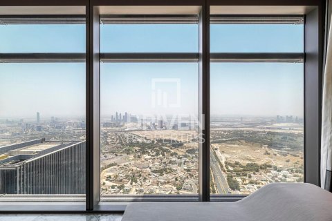 Apartment in Zabeel, Dubai 1 bedroom, 140 sq.m. № 140166 - photo 28