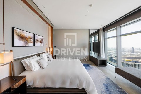 Apartment in Zabeel, Dubai 1 bedroom, 140 sq.m. № 140166 - photo 13