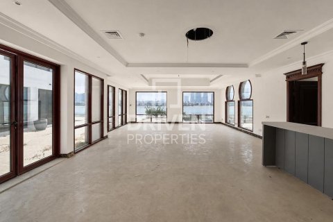 Villa à Signature Villas, Palm Jumeirah, Dubai, 5 chambres, 1261.53 m², № 140163 - photo 22