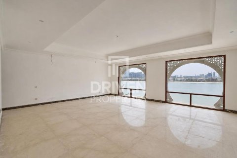 Villa à Signature Villas, Palm Jumeirah, Dubai, 5 chambres, 1261.53 m², № 140163 - photo 18
