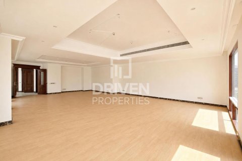 Villa à Signature Villas, Palm Jumeirah, Dubai, 5 chambres, 1261.53 m², № 140163 - photo 2