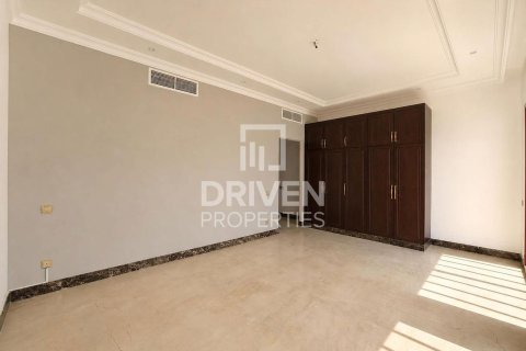 Villa à Signature Villas, Palm Jumeirah, Dubai, 5 chambres, 1261.53 m², № 140163 - photo 12