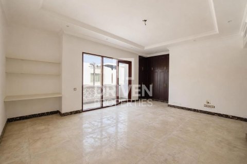 Villa à Signature Villas, Palm Jumeirah, Dubai, 5 chambres, 1261.53 m², № 140163 - photo 13