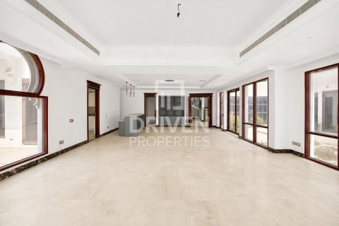 Villa à Signature Villas, Palm Jumeirah, Dubai, 5 chambres, 1261.53 m², № 140163 - photo 25