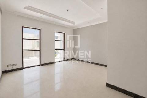 Villa à Signature Villas, Palm Jumeirah, Dubai, 5 chambres, 1261.53 m², № 140163 - photo 15