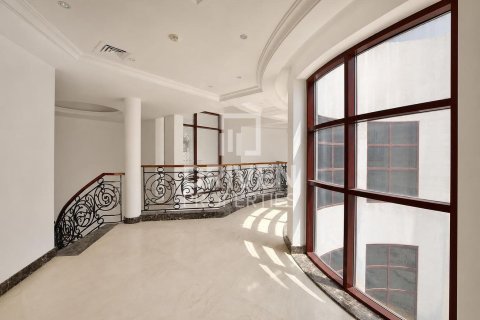 Villa à Signature Villas, Palm Jumeirah, Dubai, 5 chambres, 1261.53 m², № 140163 - photo 9