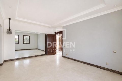 Villa à Signature Villas, Palm Jumeirah, Dubai, 5 chambres, 1261.53 m², № 140163 - photo 5