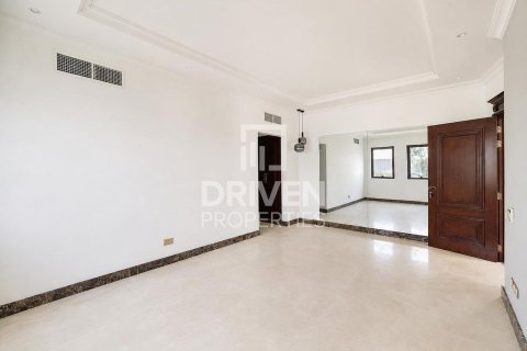 Villa à Signature Villas, Palm Jumeirah, Dubai, 5 chambres, 1261.53 m², № 140163 - photo 4