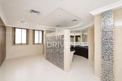 Villa à Signature Villas, Palm Jumeirah, Dubai, 5 chambres, 1261.53 m², № 140163 - photo 28