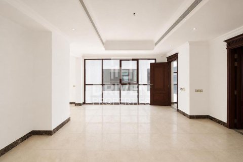 Villa à Signature Villas, Palm Jumeirah, Dubai, 5 chambres, 1261.53 m², № 140163 - photo 16