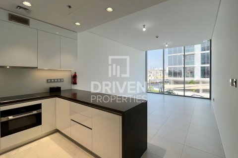 شقة في District One, مدينة محمد بن راشد, دبي 1غرف نوم, 73.21 م² رقم 140167 - صورة 4