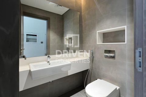 شقة في District One, مدينة محمد بن راشد, دبي 1غرف نوم, 73.21 م² رقم 140167 - صورة 7