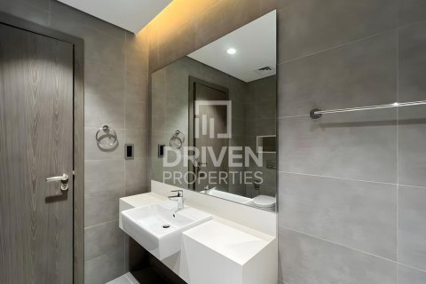 شقة في District One, مدينة محمد بن راشد, دبي 1غرف نوم, 73.21 م² رقم 140167 - صورة 8