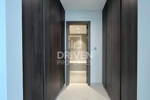 شقة في District One, مدينة محمد بن راشد, دبي 1غرف نوم, 73.21 م² رقم 140167 - صورة 6