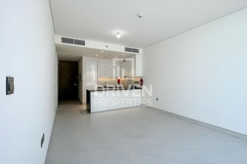 Apartment in District One, Mohammed Bin Rashid City, Dubai 1 bedroom, 73.21 sq.m. № 140167