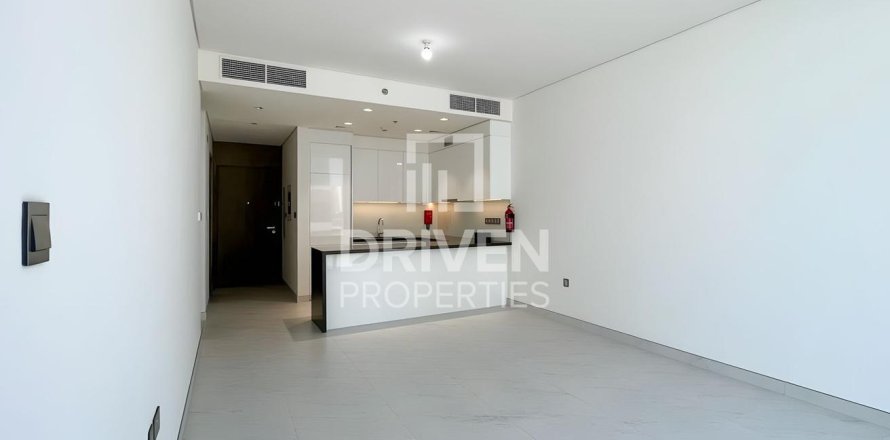 Квартира в District One, Мохаммед Бин Рашид Сити, Дубай, 1 спальня, 73.21м², № 140167