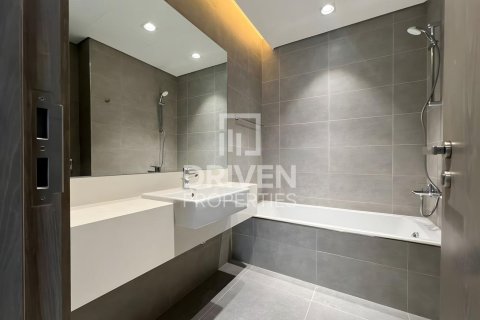 شقة في District One, مدينة محمد بن راشد, دبي 1غرف نوم, 73.21 م² رقم 140167 - صورة 9
