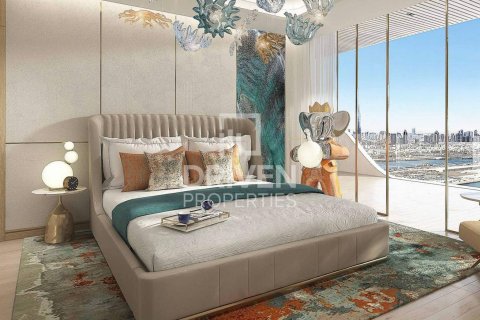 Apartment in Maritime City, Dubai 2 bedrooms, 109.63 sq.m. № 140165 - photo 3