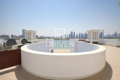 Villa à Signature Villas, Palm Jumeirah, Dubai, 5 chambres, 1261.53 m², № 140164 - photo 26