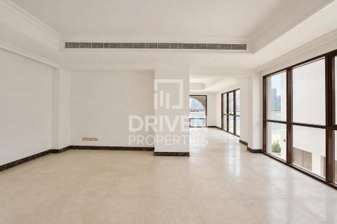 Villa à Signature Villas, Palm Jumeirah, Dubai, 5 chambres, 1261.53 m², № 140164 - photo 7