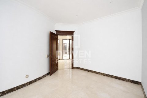 Villa à Signature Villas, Palm Jumeirah, Dubai, 5 chambres, 1261.53 m², № 140164 - photo 17