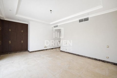 Villa à Signature Villas, Palm Jumeirah, Dubai, 5 chambres, 1261.53 m², № 140164 - photo 15