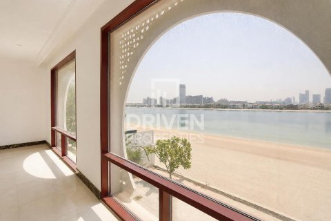 Villa à Signature Villas, Palm Jumeirah, Dubai, 5 chambres, 1261.53 m², № 140164 - photo 21