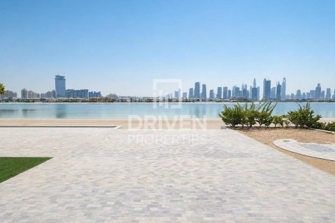 Villa à Signature Villas, Palm Jumeirah, Dubai, 5 chambres, 1261.53 m², № 140164 - photo 28