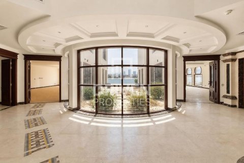Villa à Signature Villas, Palm Jumeirah, Dubai, 5 chambres, 1261.53 m², № 140164 - photo 24
