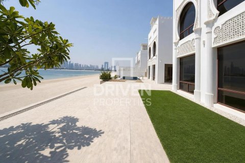 Villa à Signature Villas, Palm Jumeirah, Dubai, 5 chambres, 1261.53 m², № 140164 - photo 29