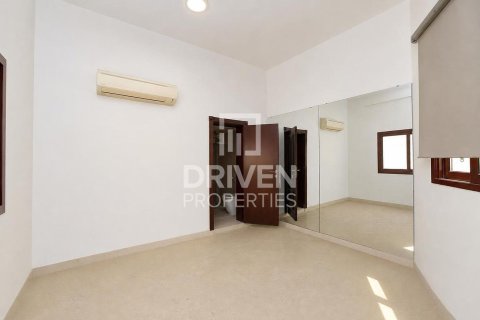Villa à Signature Villas, Palm Jumeirah, Dubai, 5 chambres, 1261.53 m², № 140164 - photo 19